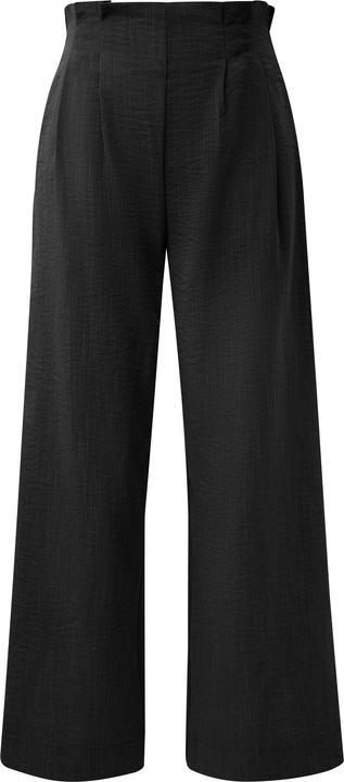 Produktbild s.Oliver Hose (44)