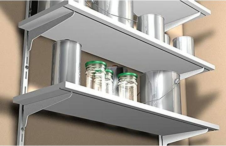 Actual product image Fischer Anchor bolt (25 pcs.)