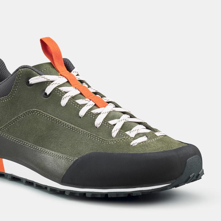 Produktbild Quechua ARPENAZ 500 REVIVAL (41)