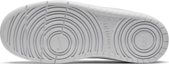 Image du produit Nike Court Borough (35.5)