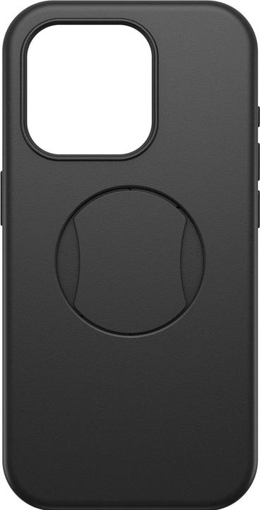Produktbild OtterBox OtterGrip Symmetry mit MagSafe (Apple iPhone 15 Pro)