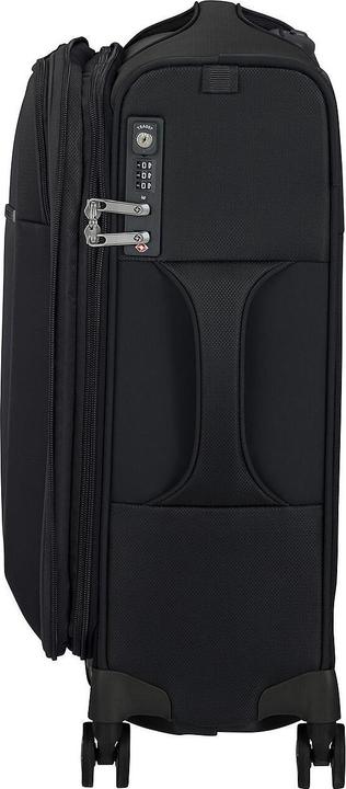 Produktbild Samsonite D'Lite (39 l)