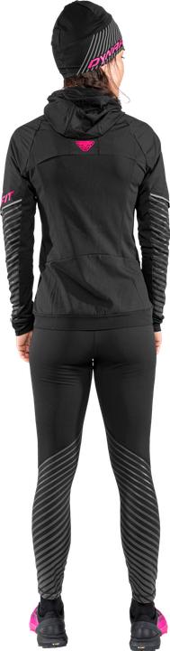 Produktbild Dynafit Alpine Reflective Tights