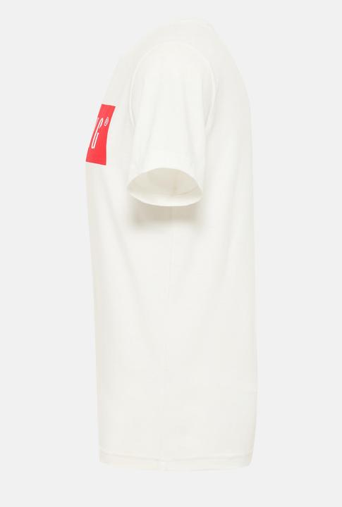 Immagine prodotto Mustang Style Austin (S)