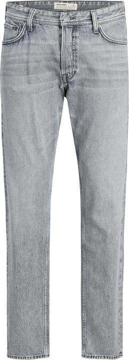 Actual product image Jack & Jones Jjichris Jjorignial Mf 928 Noos Pls (W48/L34)