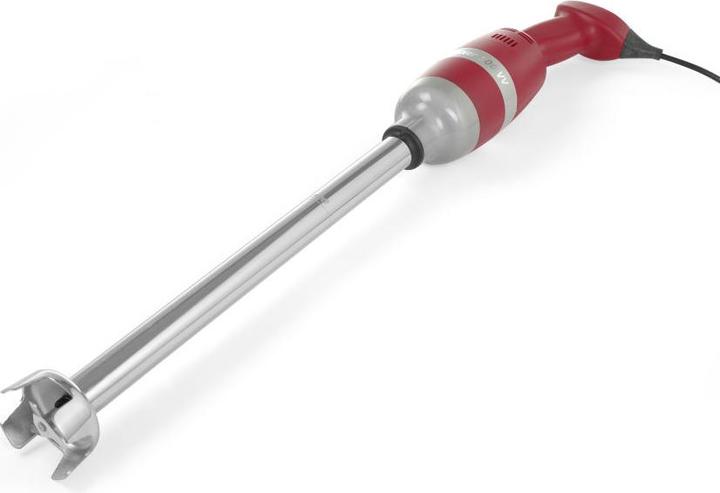 Actual product image Hendi Hand blender set Profi Line 500 230V 500W