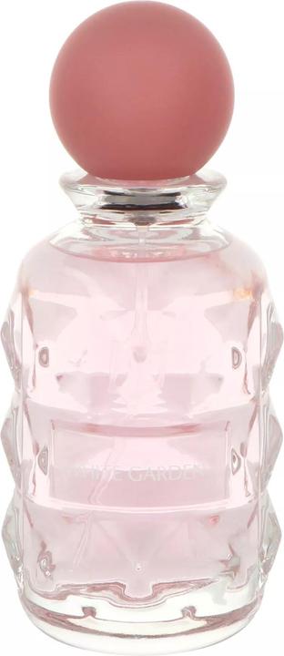 Immagine prodotto Laverne WHITE GARDEN 100 ML (Eau de parfum, 100 ml)