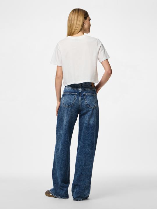 Immagine prodotto Pieces Pcsara Ss Short Tee Noos (S)