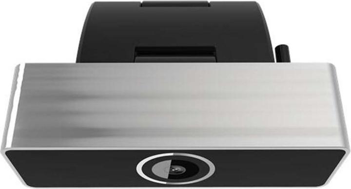 Image du produit Coolcam NPC-166DU webcam (2.10 Mpx)