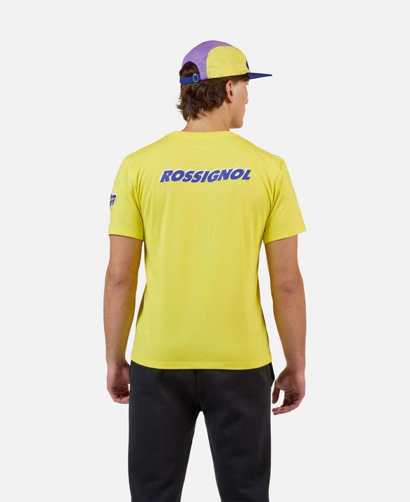Produktbild Rossignol Super (S)