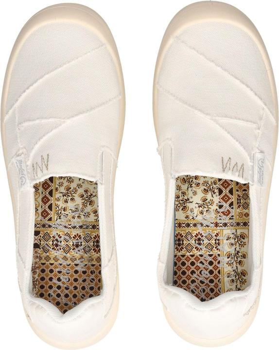 Produktbild Blowfish Slipper (38)