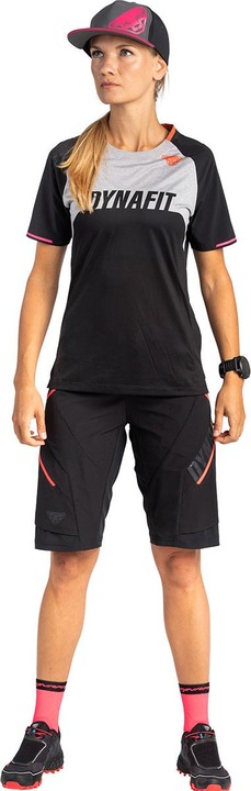 Immagine prodotto Dynafit Pantaloncini Ride Dynastretch (S)