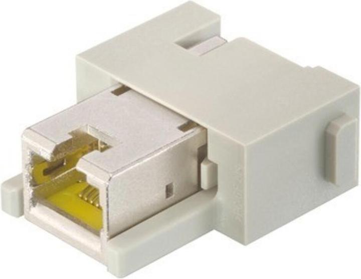 Produktbild Harting 09140014721 Industriesteckverbinder Amphenol C146 Inhalt: 1 Stück