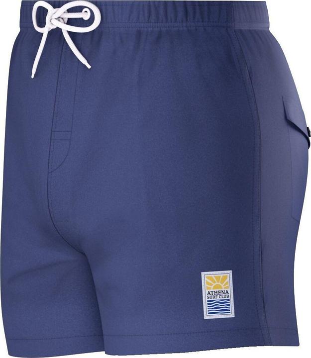 Produktbild Badeshorts mit Tasche (L)