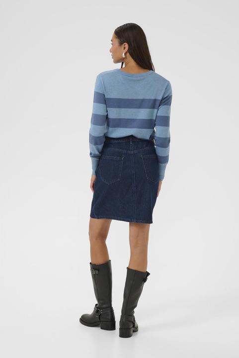 Produktbild Kaffe Lizza (XS)