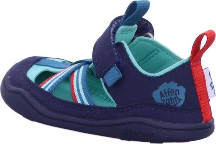 Produktbild Affenzahn Breezy Octopus (32)