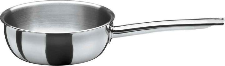Produktbild Spring Brigade Premium (Kochtopf, Edelstahl, 24 x 8.50 cm)