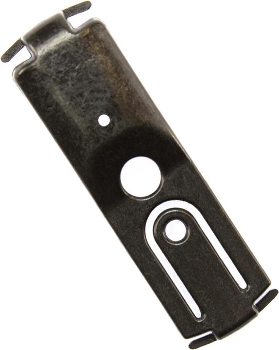 Sturmkind DRIFT Feder