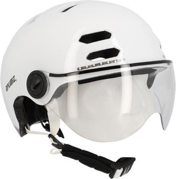 Produktbild Optimiz O394 (58 - 61 cm)