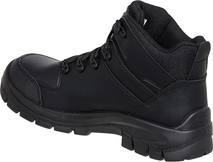 Actual product image Skechers Sicherheits-Schuh TROPHUS 44 (S3, 44)