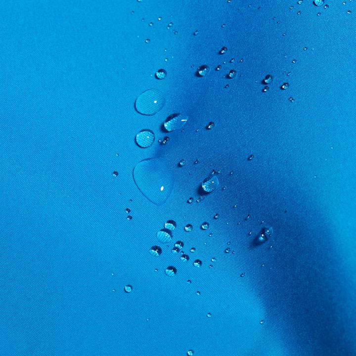 Image du produit Mammut Linard Light HS Hooded Jacket, Hardshelljacke (L)