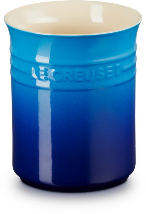 Azure