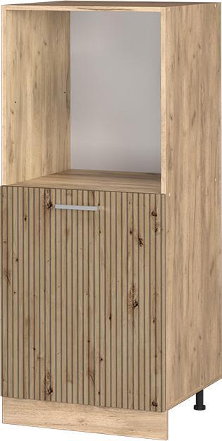 Artisan Eiche, Goldkraft Eiche