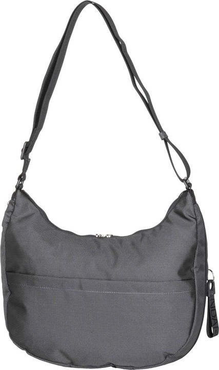 Produktbild Mandarina Duck Beuteltasche MD20 Hobo QMT27