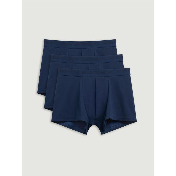 Produktbild Ben Sherman Boxershorts (3erPack) (S, 3er Pack)