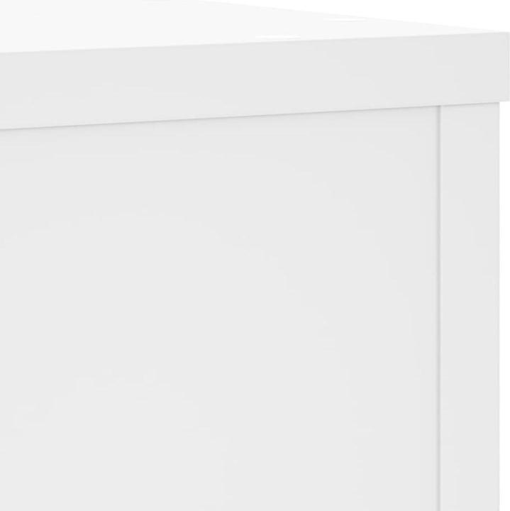 Valeurs nutritives et ingrédients vidaXL Supports pour plantes 2 pcs.