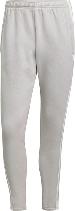 Produktbild adidas Squadra 21 Sweat Hose (64, 65, 66)