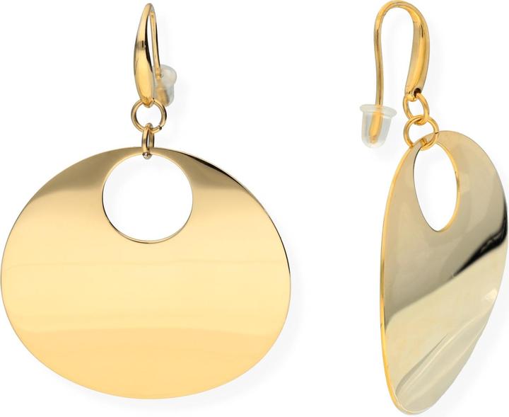 Immagine prodotto Carat Chic (Acciaio inossidabile)