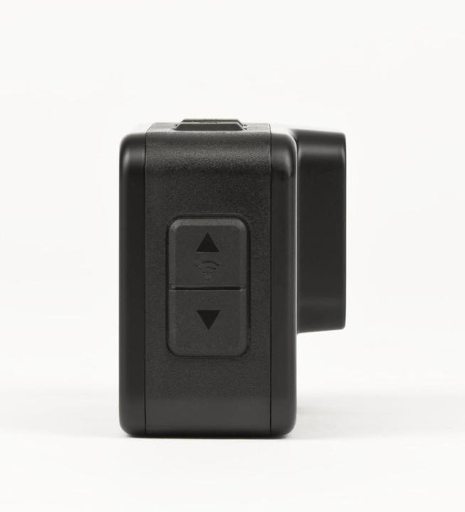 Produktbild Trevi Action Camera GO 2600 4K (WLAN)