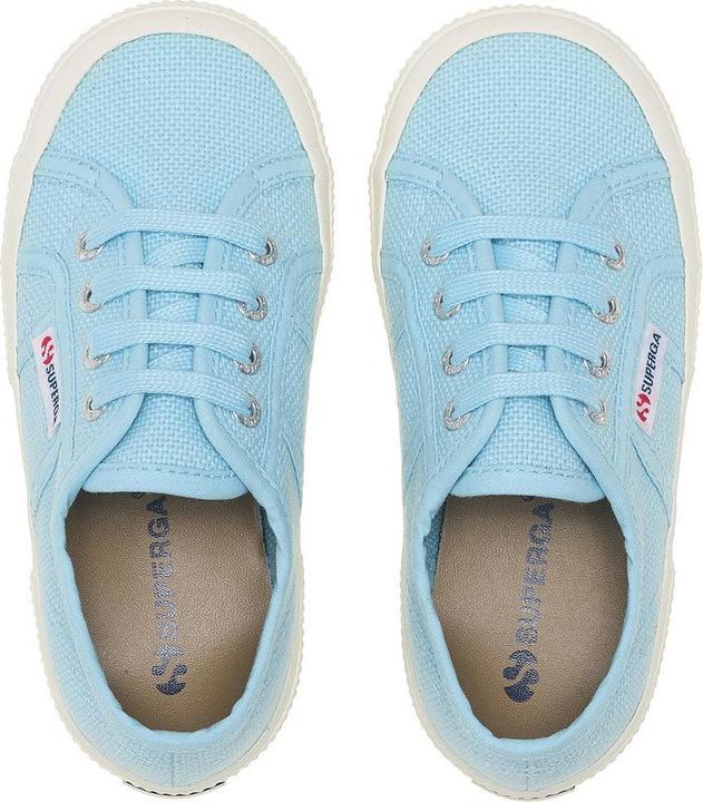 Image du produit Superga 2750-Jcot (27)