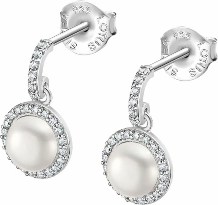 Immagine prodotto Lotus Orecchini da donna Lp3480-4/1