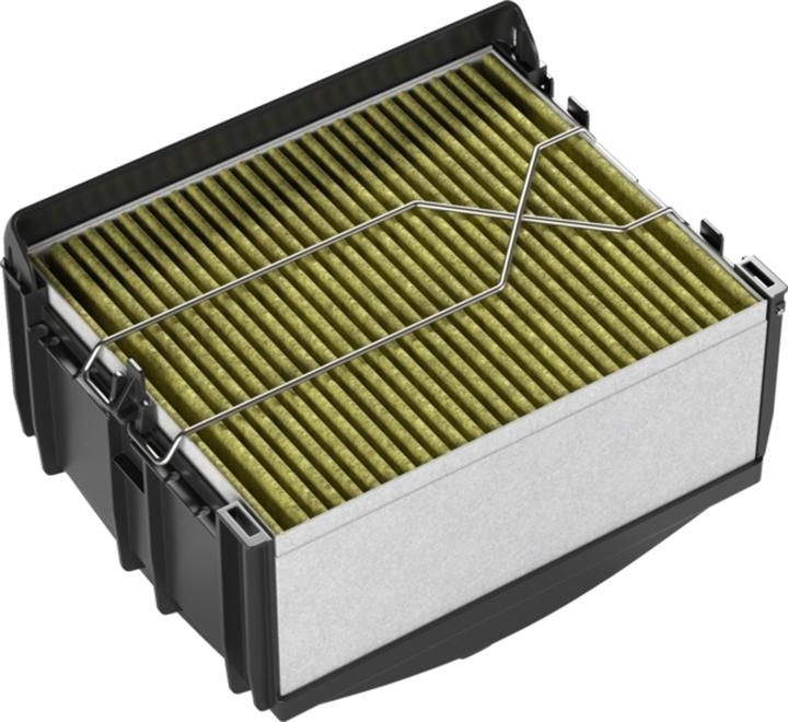 Produktbild Neff Z51CXI1X6