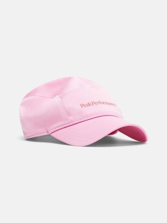 Image du produit Peak Performance Tech Player Cap (Taille unique)