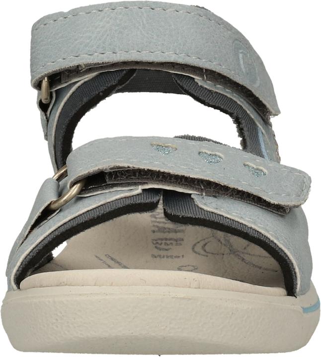 Image du produit Ricosta Sandales (31)