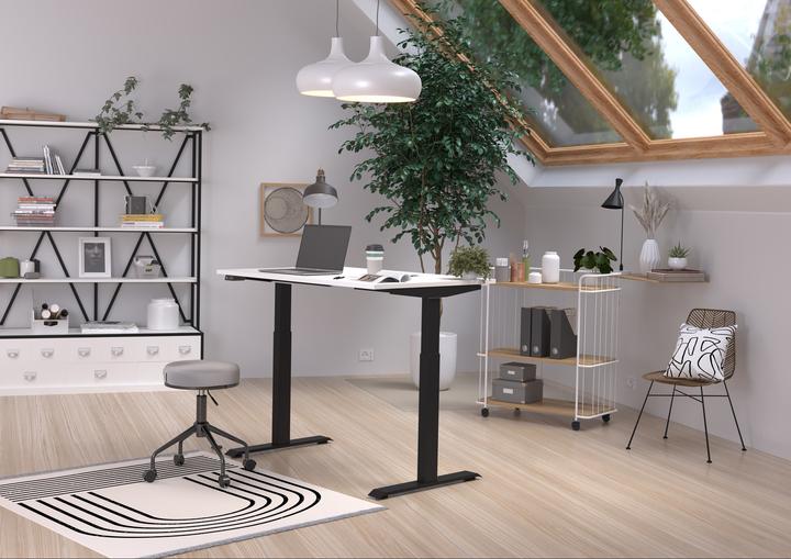 Produktbild Novel Fly (120 x 72 cm)