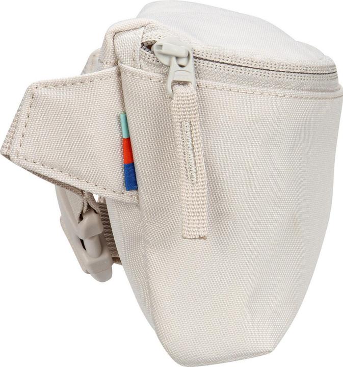 Immagine prodotto GOT BAG Borsa Hip 2.0