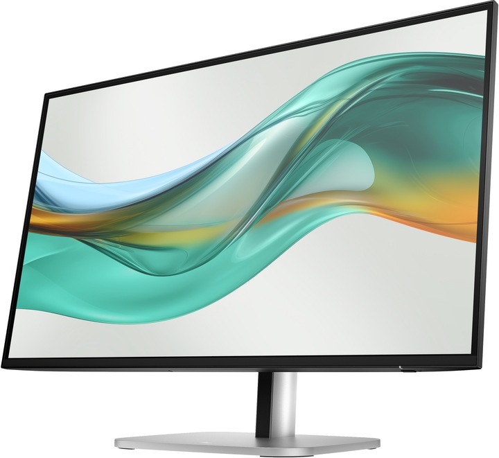 Produktbild HP 527pu (2560 x 1440 Pixel, 27")