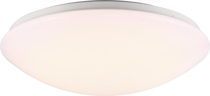 Produktbild Nordlux LED-Aussendeckenleuchte mit Be (1386 lm)
