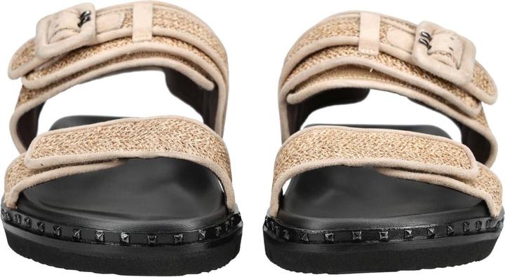 Image du produit Regarde le Ciel Sandalen (38)