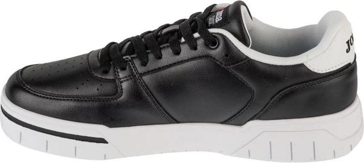 Image du produit Joma C. Cavea Schuhe (45)