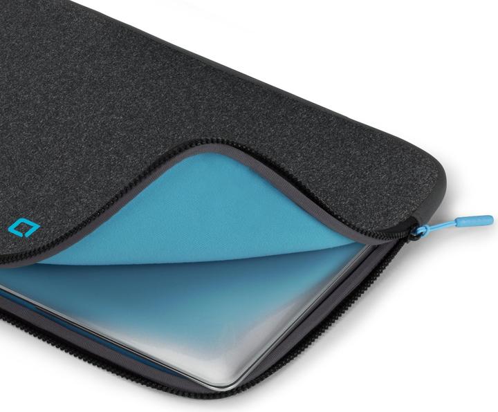 Immagine prodotto Dicota flusso della pelle (15.60", Universale)