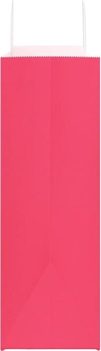 Produktbild vidaXL Papiertragetasche (50x)