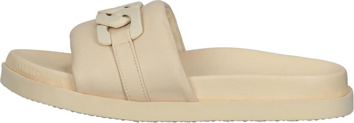 Actual product image Högl Mules (38)