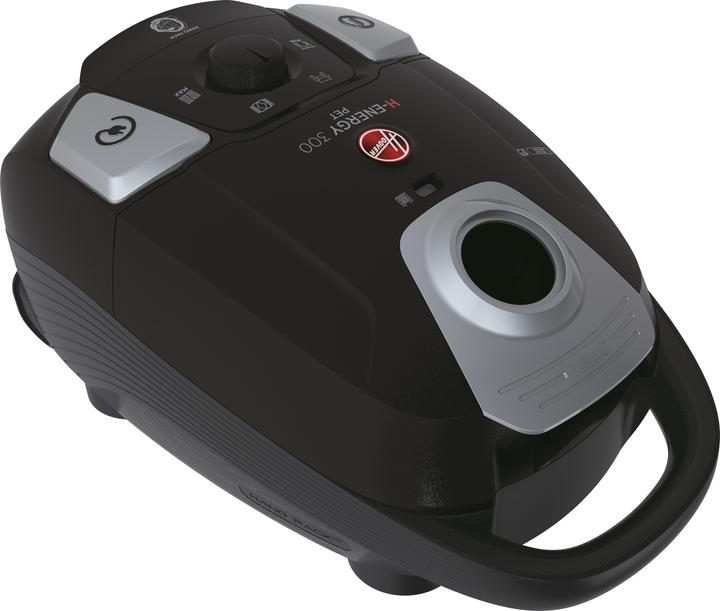 Image du produit Hoover HE320PET 021