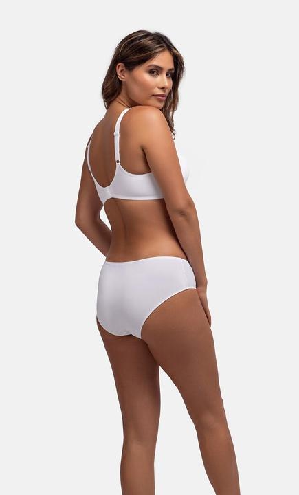 Produktbild Dorina BH Rachel mit vorgeformten Cups (Einzelpack, 95 D)
