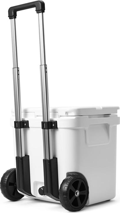 Produktbild Yeti Roadie 48 (48 l)